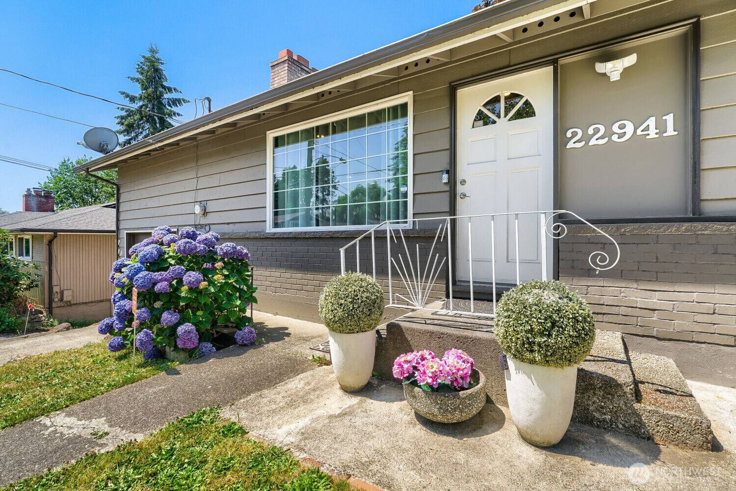 22941 105th AVE SE, Kent, WA 98031