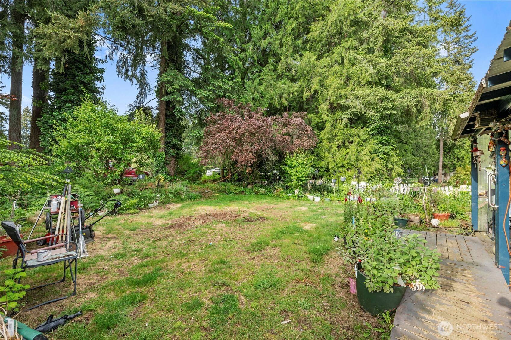 4102 269th PL NE, Arlington, WA 98223