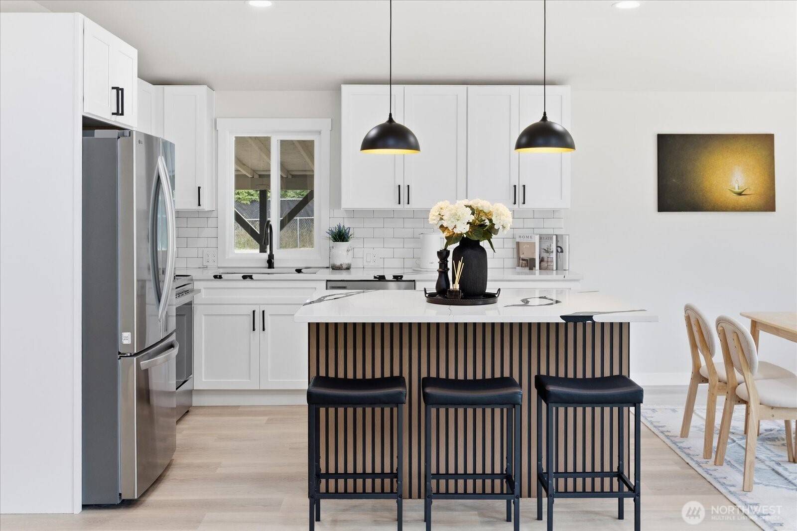 14205 State Route 165 E, Buckley, WA 98321
