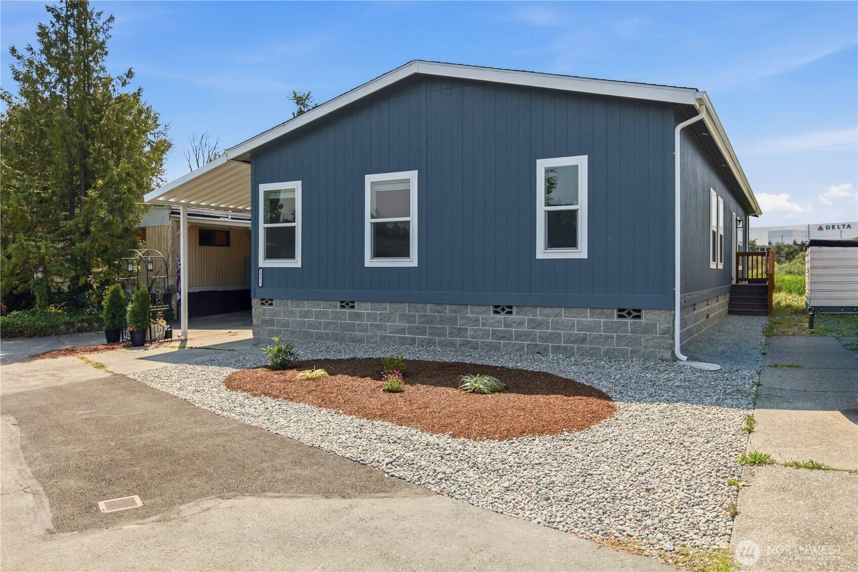 18317 32nd AVE S #340, Seatac, WA 98188