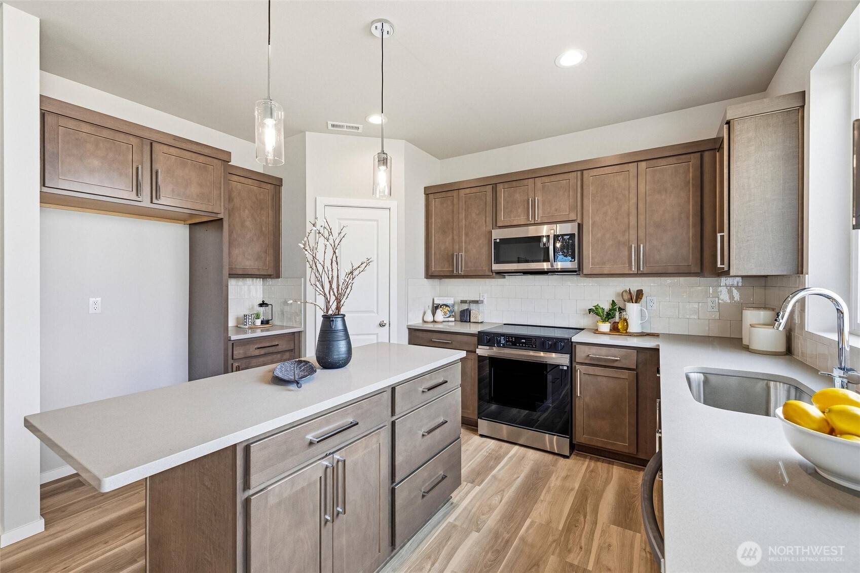 4503 Noel (Lot 84) ST, Blaine, WA 98230