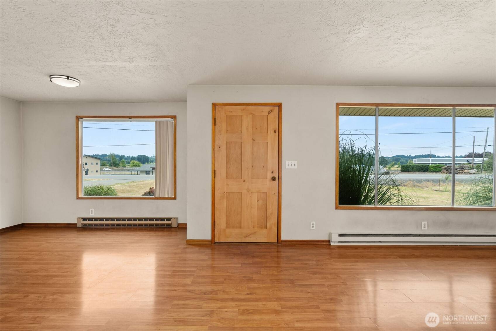 1579 Bishop RD, Chehalis, WA 98532