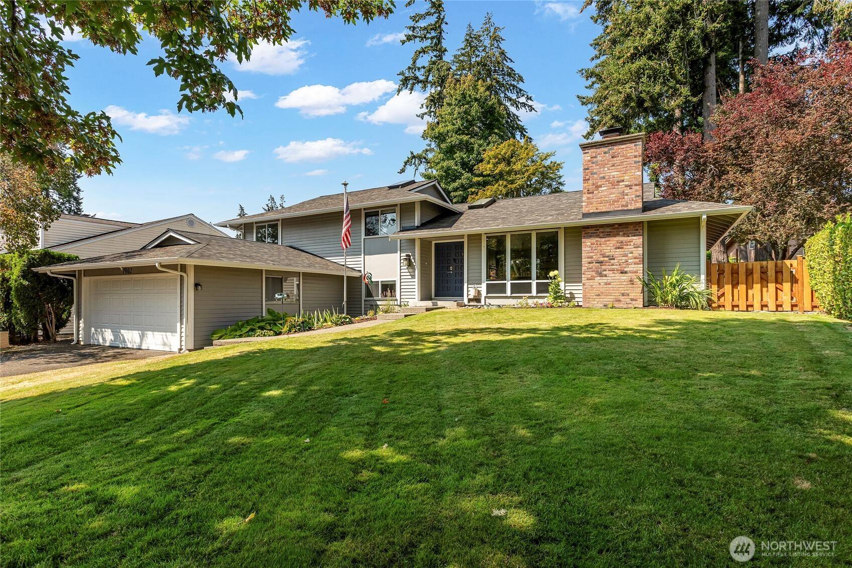 7902 89th AVE SW, Lakewood, WA 98498