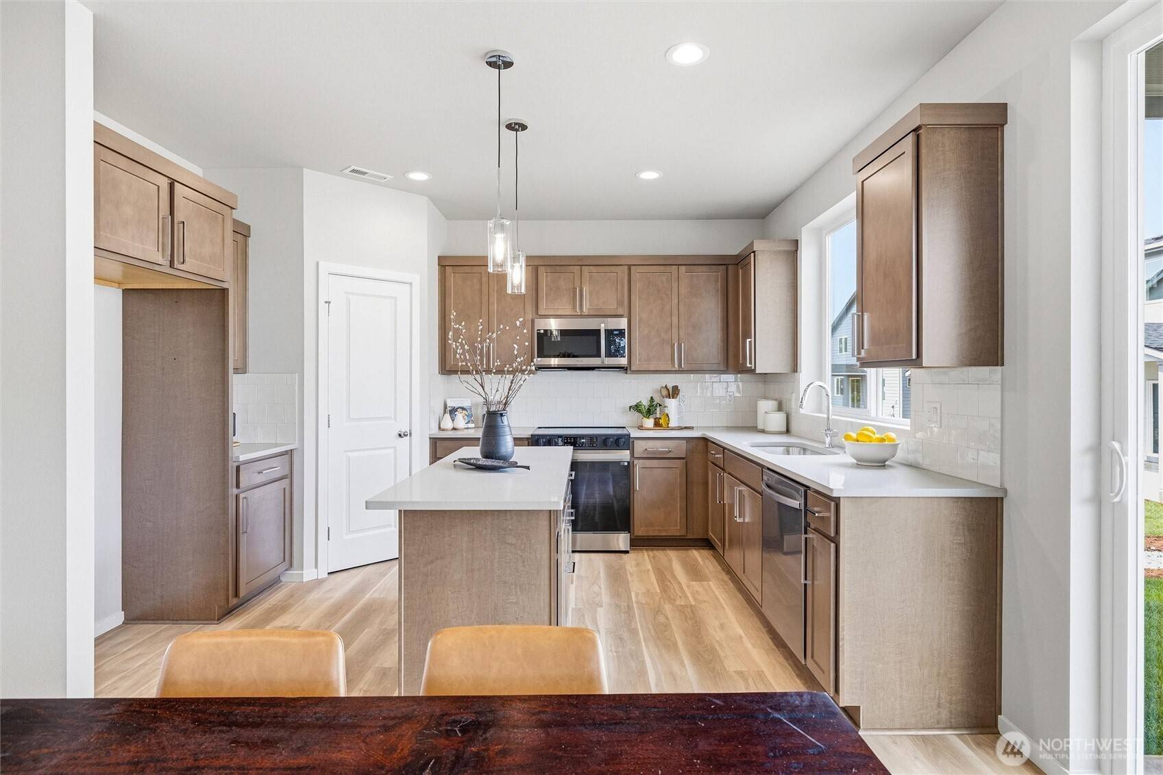 4513 Noel (Lot 79) ST, Blaine, WA 98230