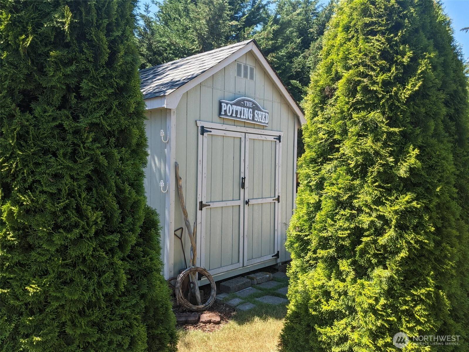 9220 183rd AVE SW, Rochester, WA 98579
