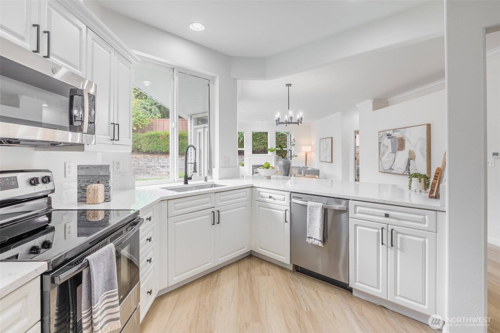 6909 38th Street Ct W, University Place, WA 98466