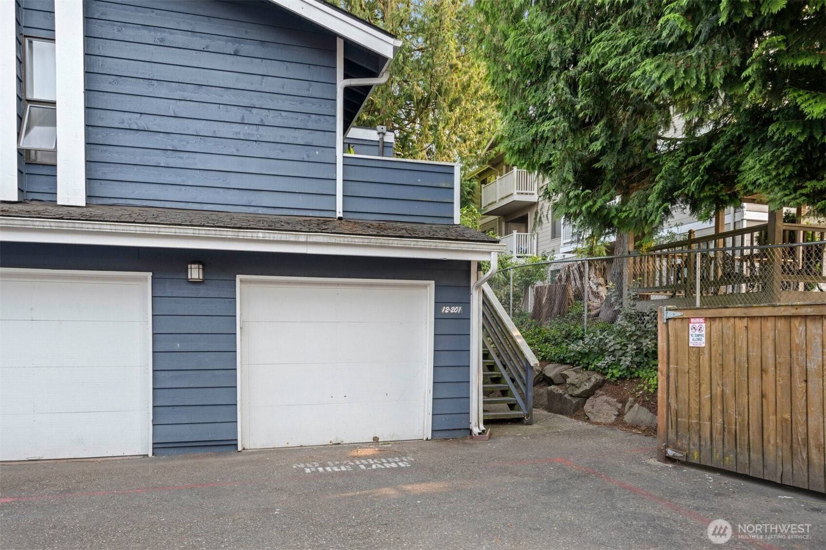 8408 18th AVE W #12-101, Everett, WA 98204