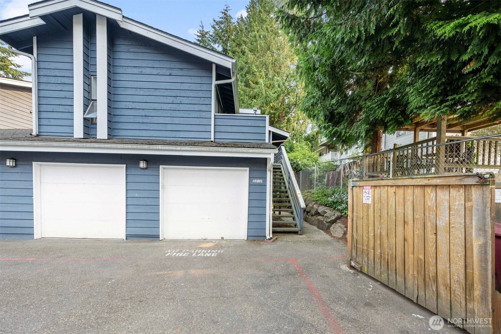 8408 18th AVE W #12-101, Everett, WA 98204