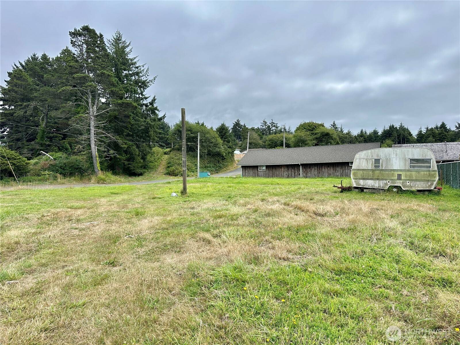 3142 State Route 109, Copalis Beach, WA 98535