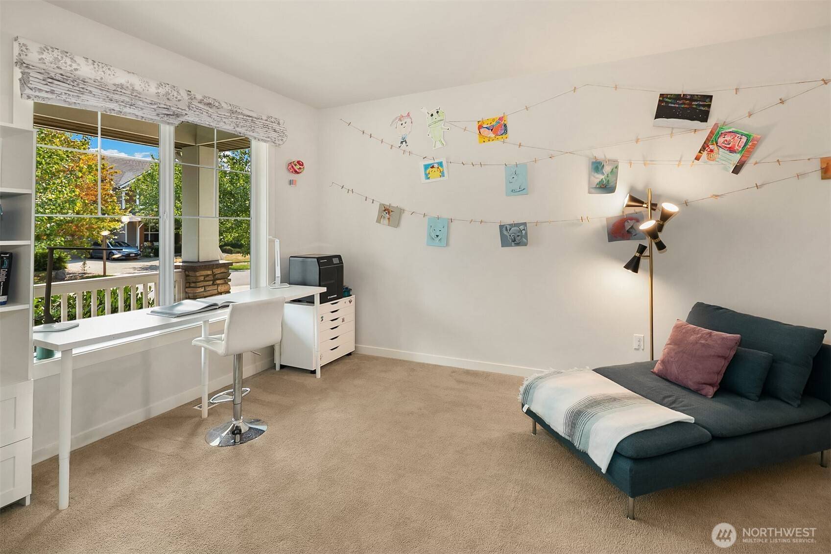 33306 NE 42nd ST, Carnation, WA 98014