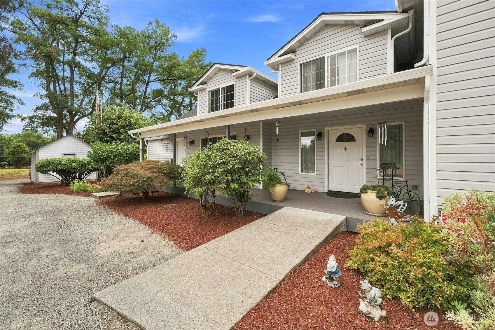 20200 50th AVE, Ridgefield, WA 98642