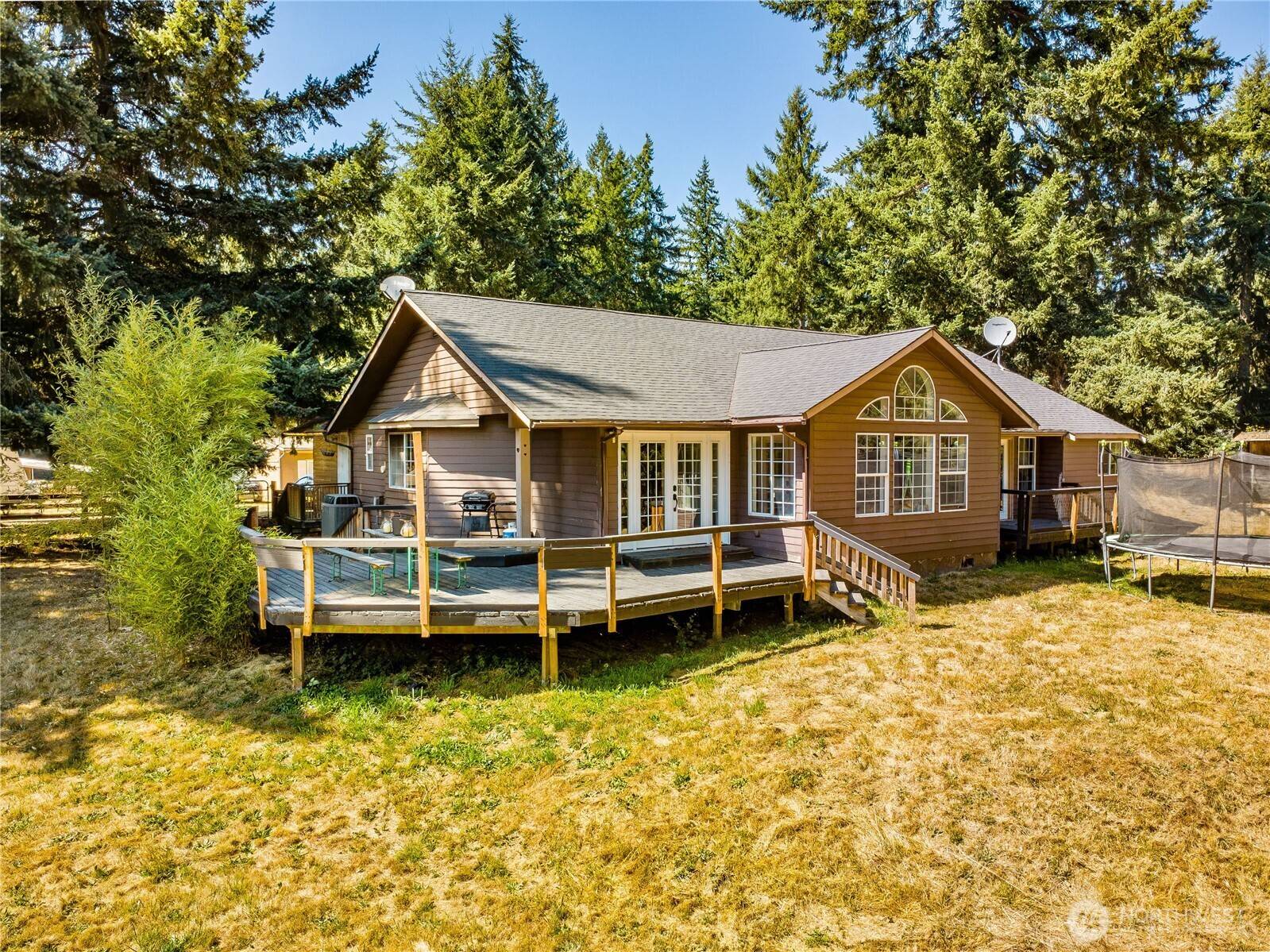 6807 345th ST S, Roy, WA 98580