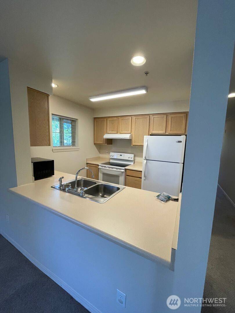10114 Mountain Loop HWY #32/31, Granite Falls, WA 98252