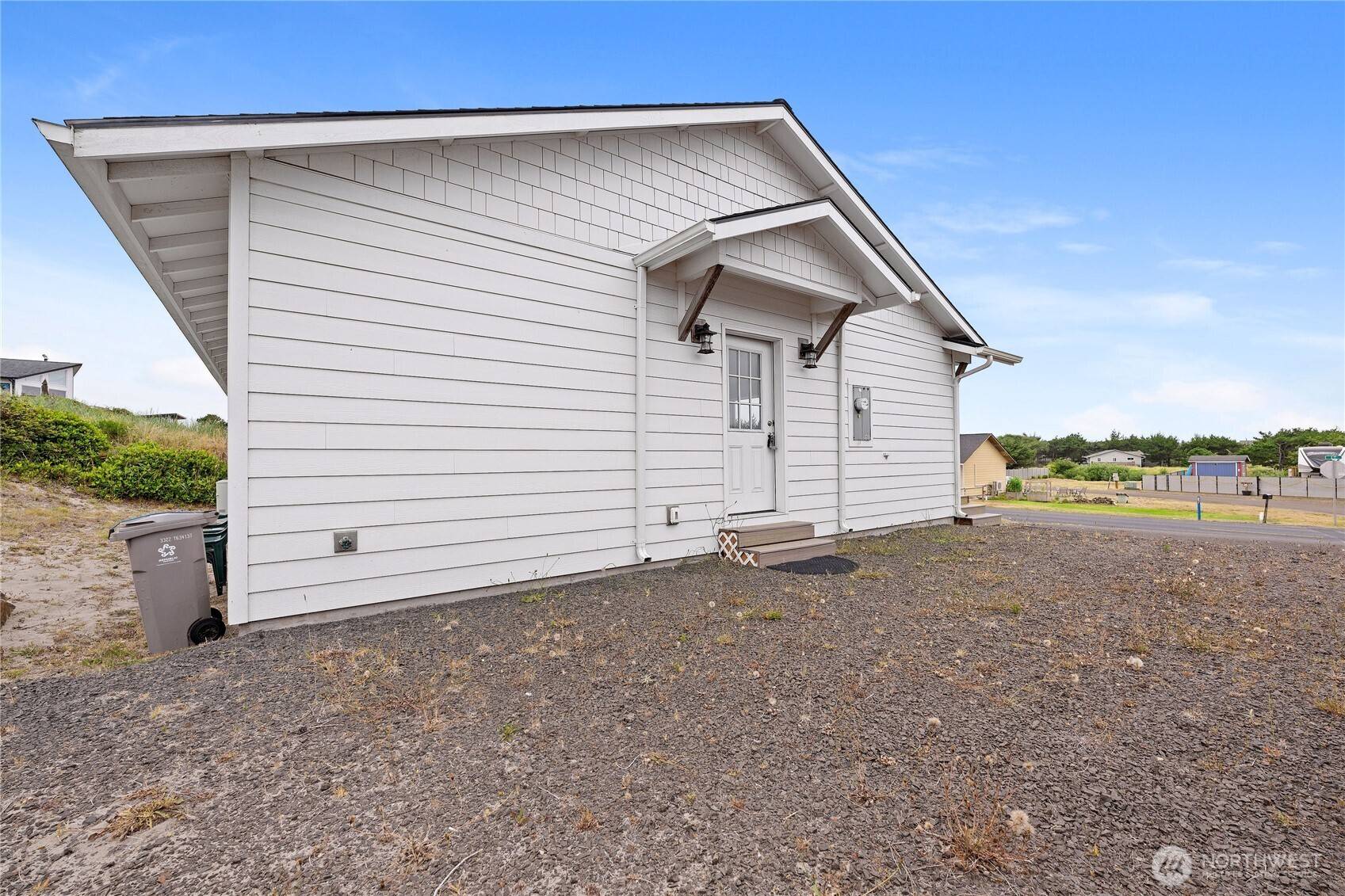 31810 I ST, Ocean Park, WA 98640