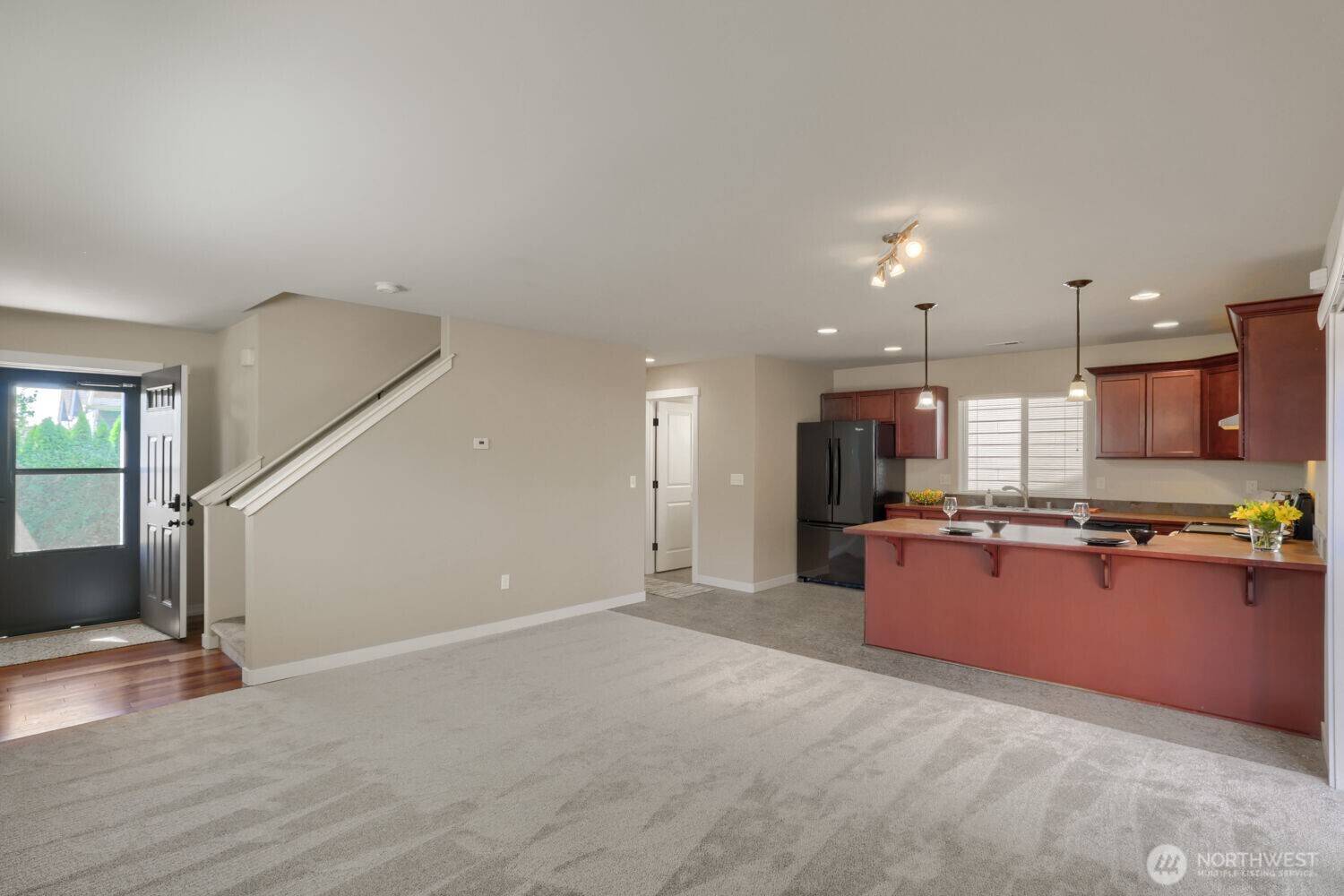 2405 192nd PL SW, Lynnwood, WA 98036