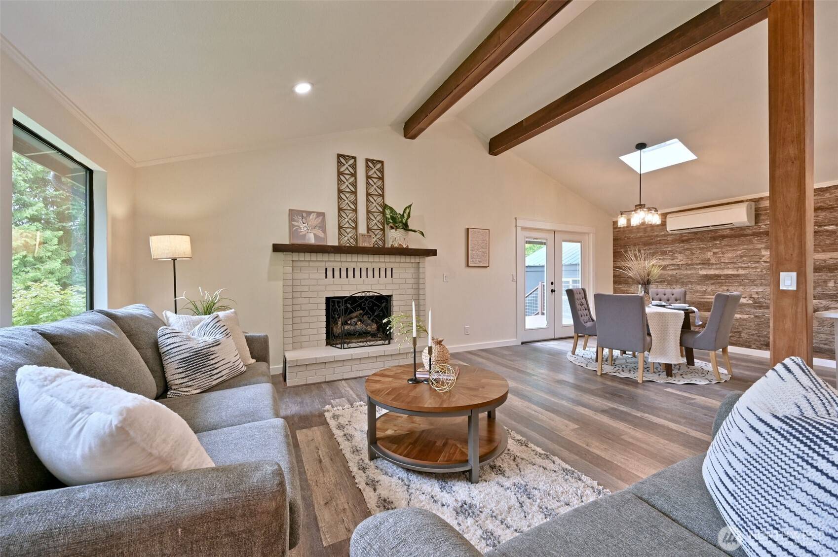 1640 NW Hidden PL, Silverdale, WA 98383