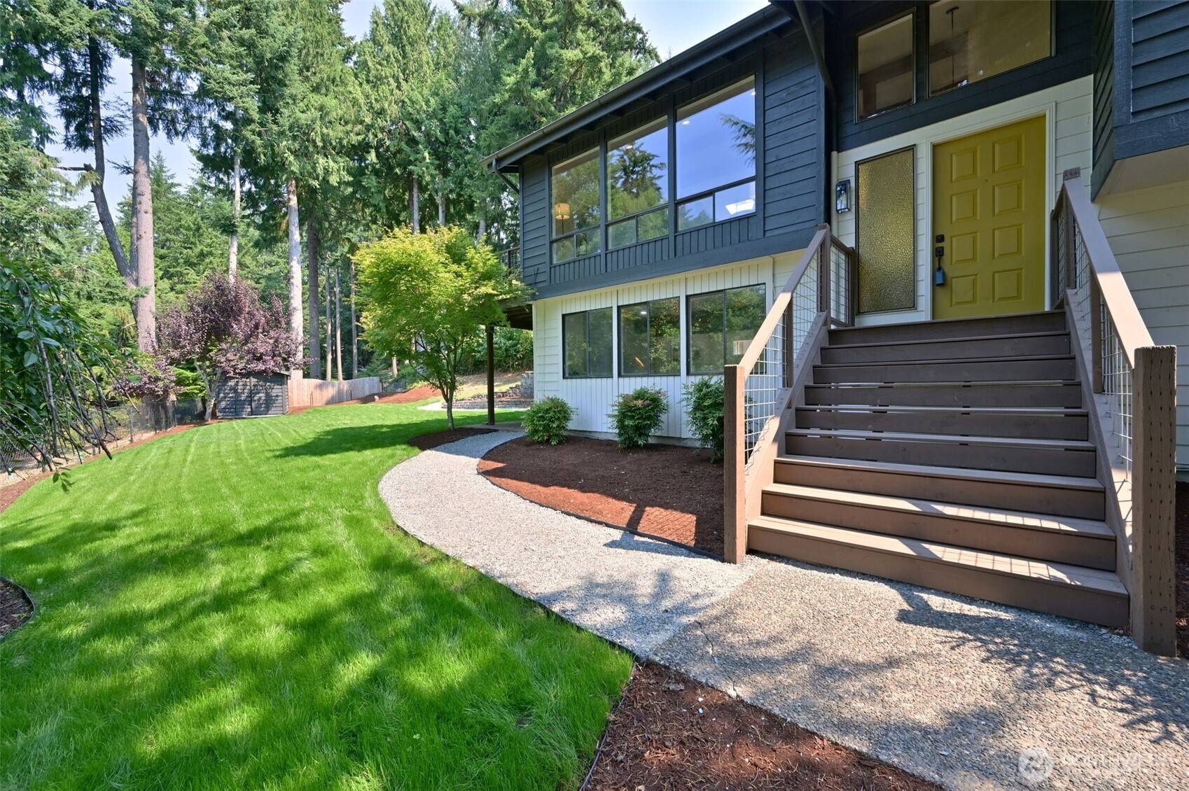 1640 NW Hidden PL, Silverdale, WA 98383