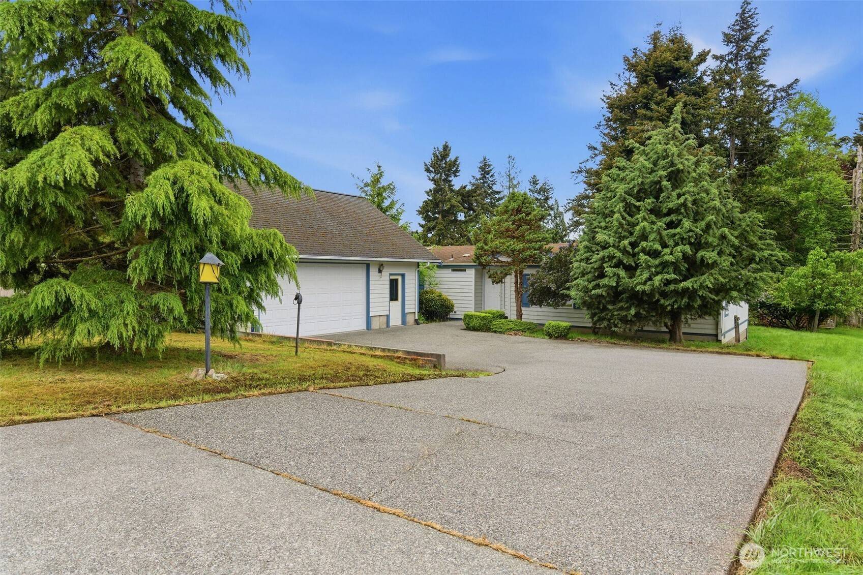 3244 Mardell DR, Langley, WA 98260
