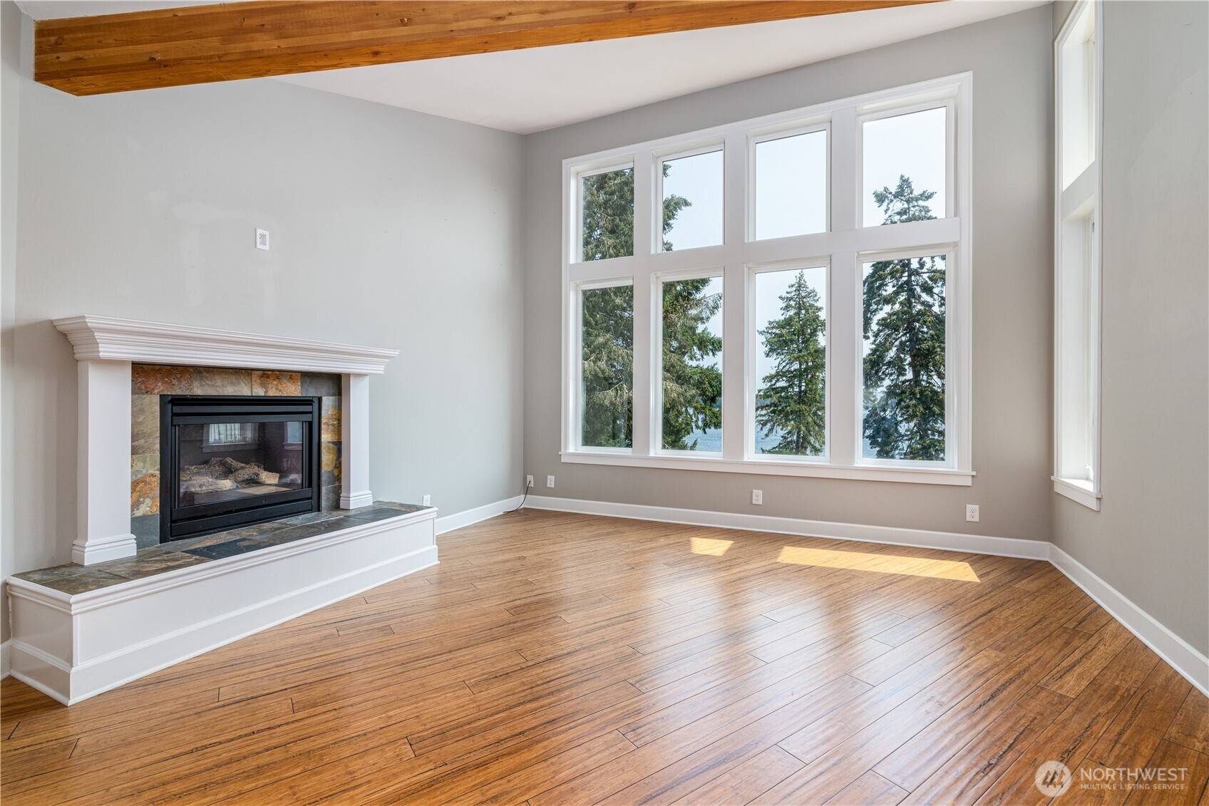 2142 Island DR NW, Olympia, WA 98502