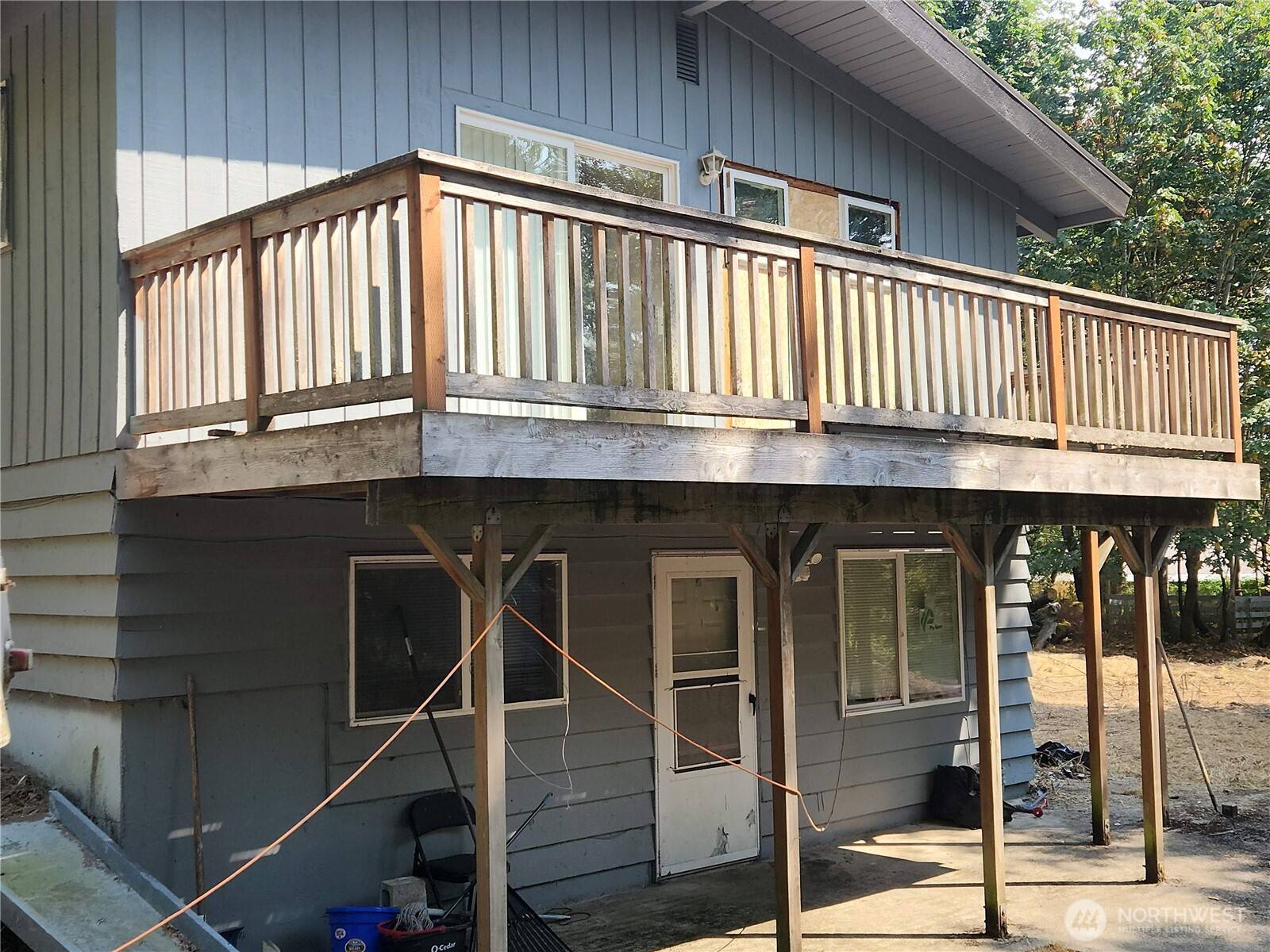 11815 SE 282nd ST, Auburn, WA 98031