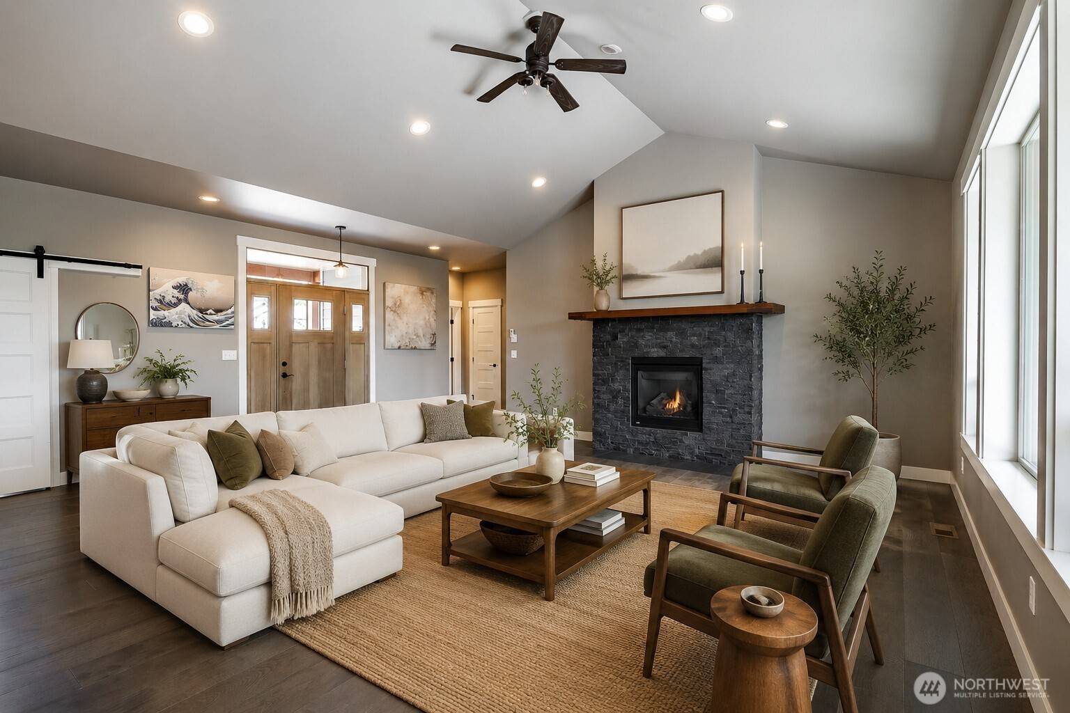 1312 Bradley Meadows CT, Lynden, WA 98264