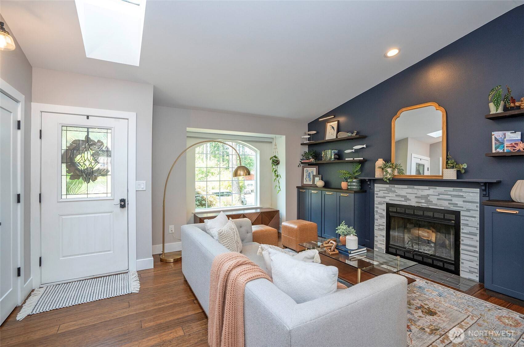 11307 149th AVE NW, Gig Harbor, WA 98329