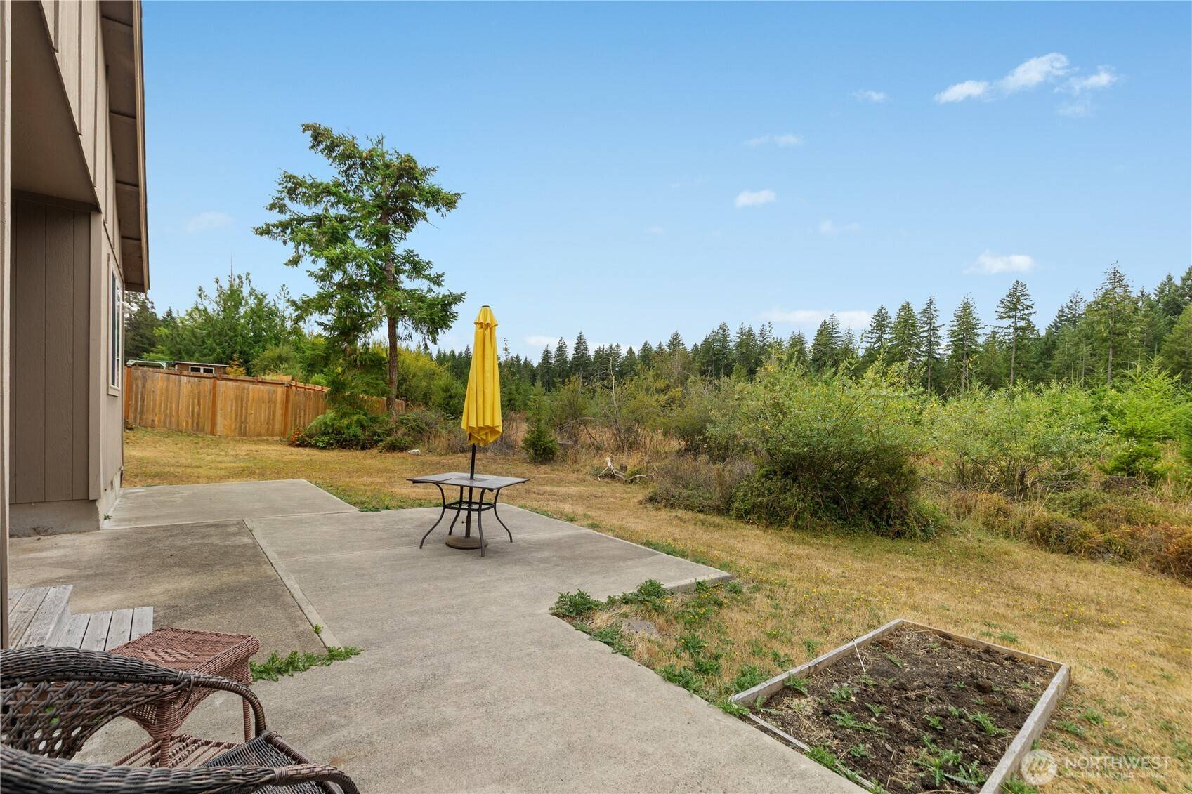 321 E Penzance RD, Shelton, WA 98584