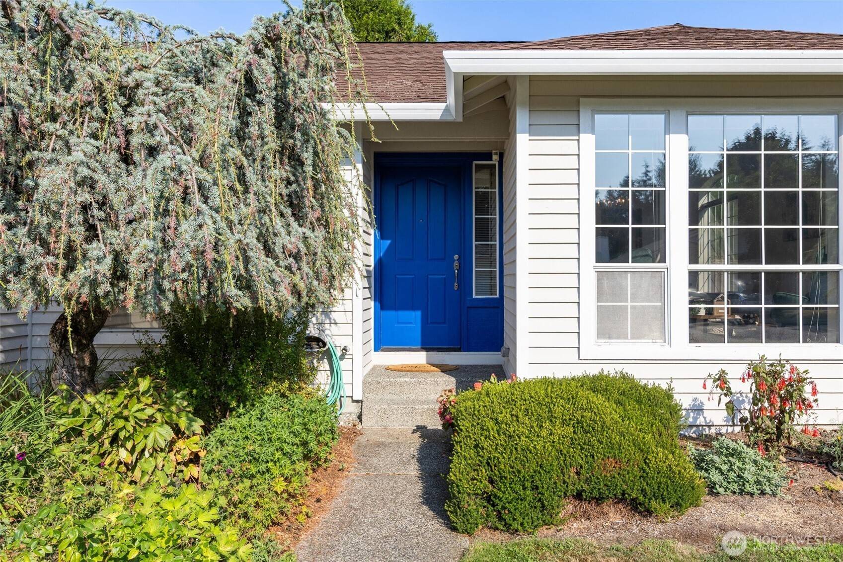 14527 62nd DR SE, Everett, WA 98208