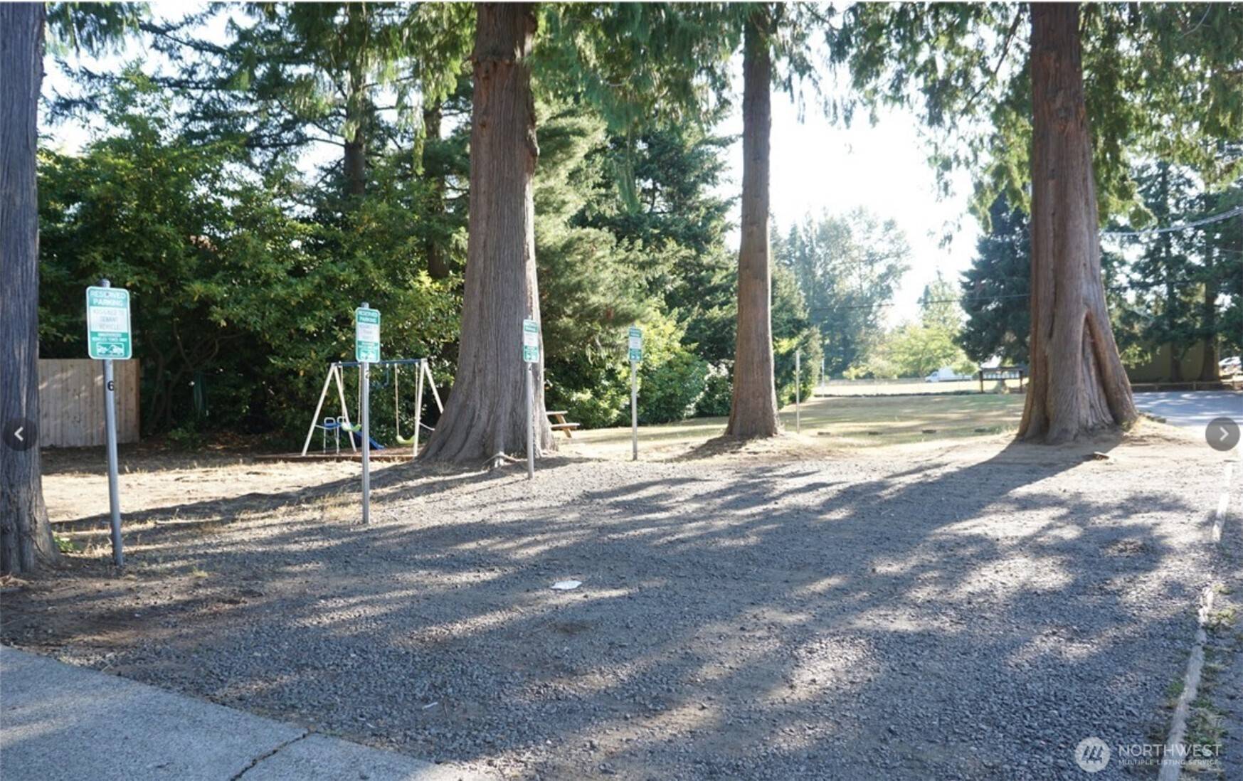 17816 44th AVE W, Lynnwood, WA 98037