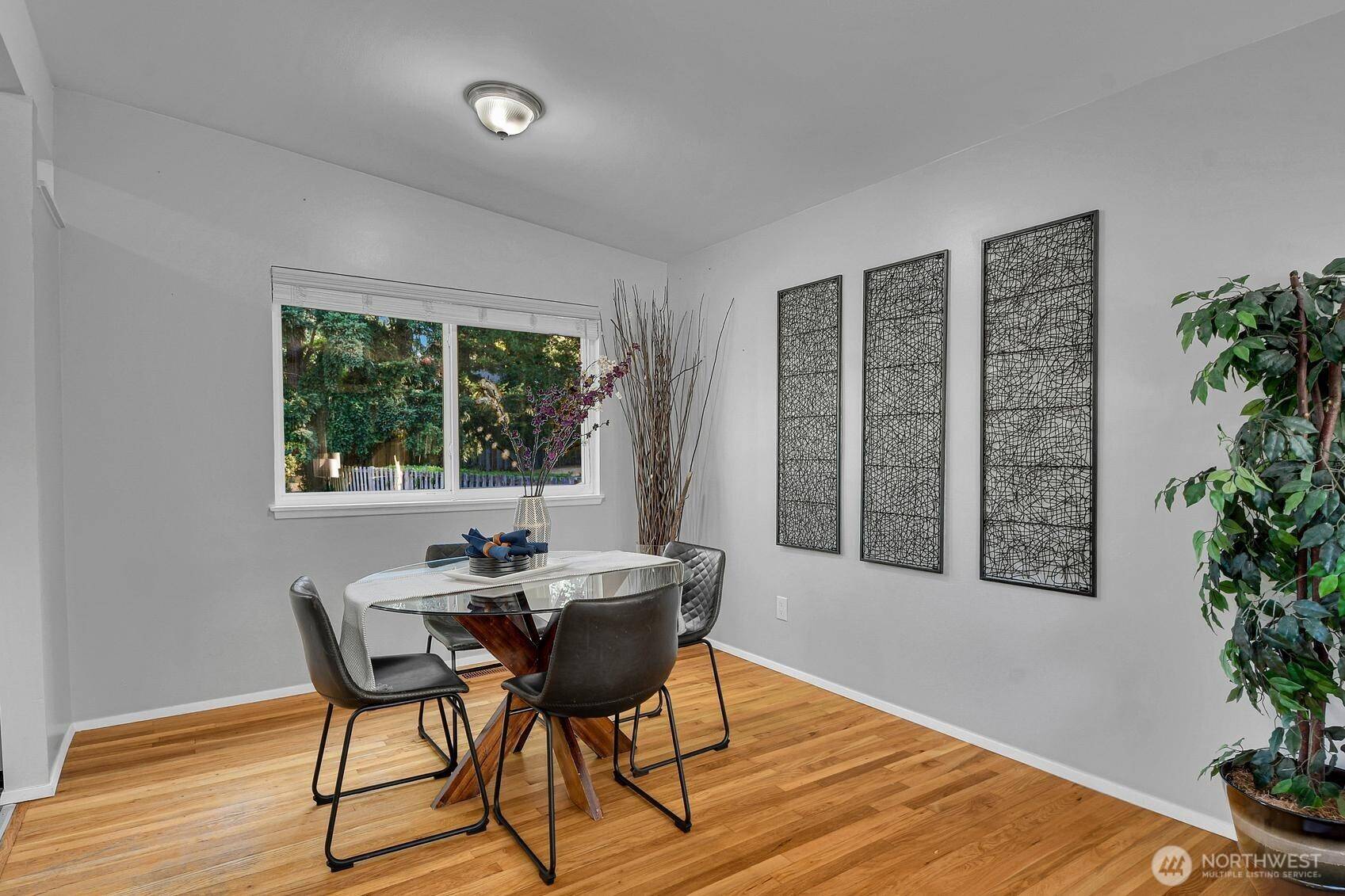 810 S 301st PL, Federal Way, WA 98003