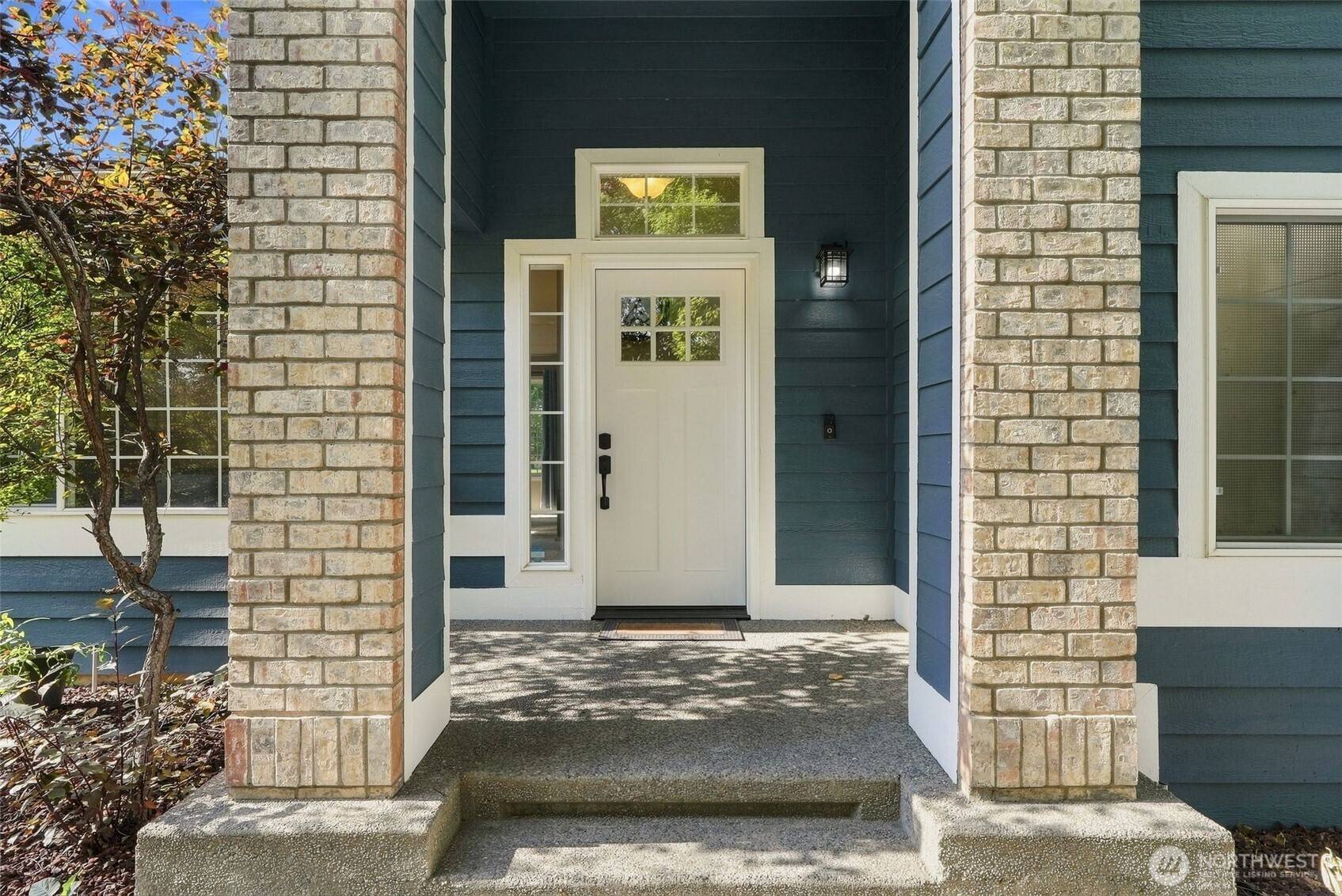 23009 E Settler DR, Liberty Lake, WA 99019