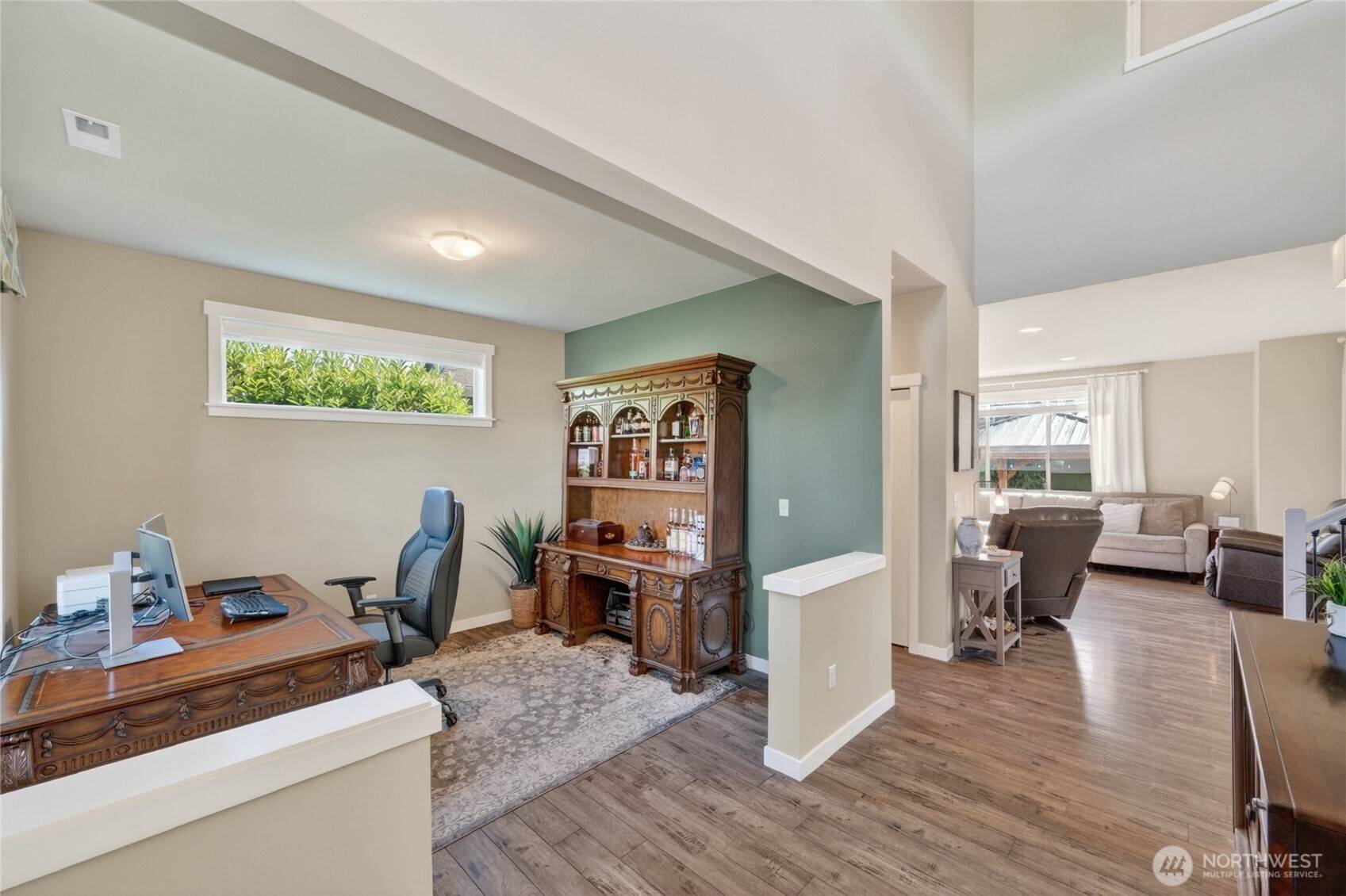843 Katelyn CT, Burlington, WA 98233