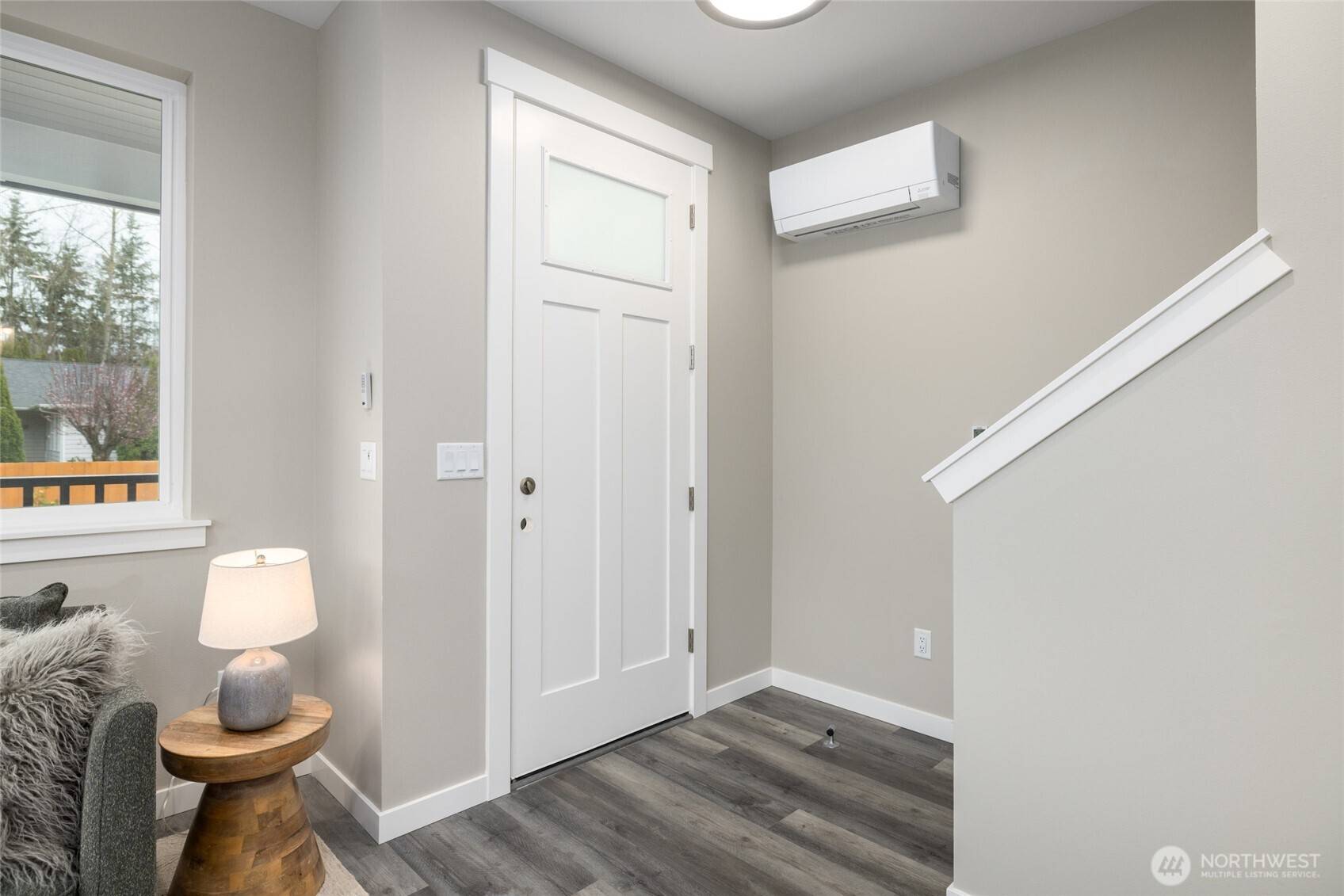 1601 N Waugh RD #A, Mount Vernon, WA 98273