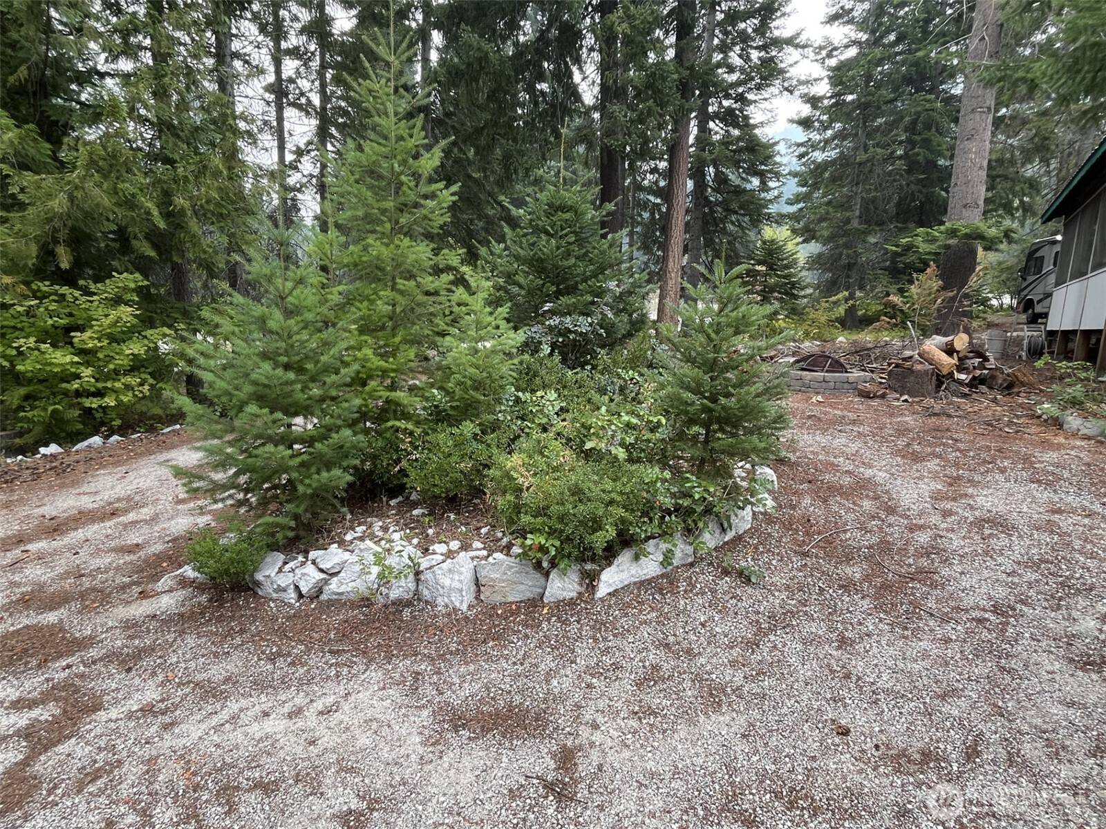 3019 Memory Lane, Leavenworth, WA 98826