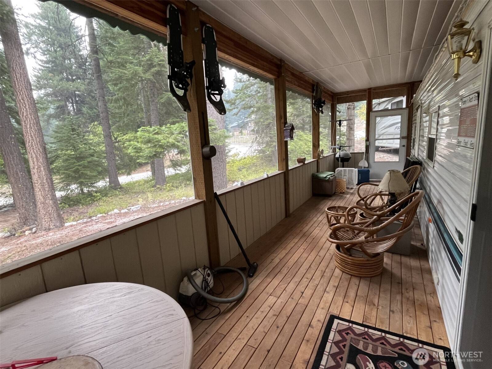 3019 Memory Lane, Leavenworth, WA 98826