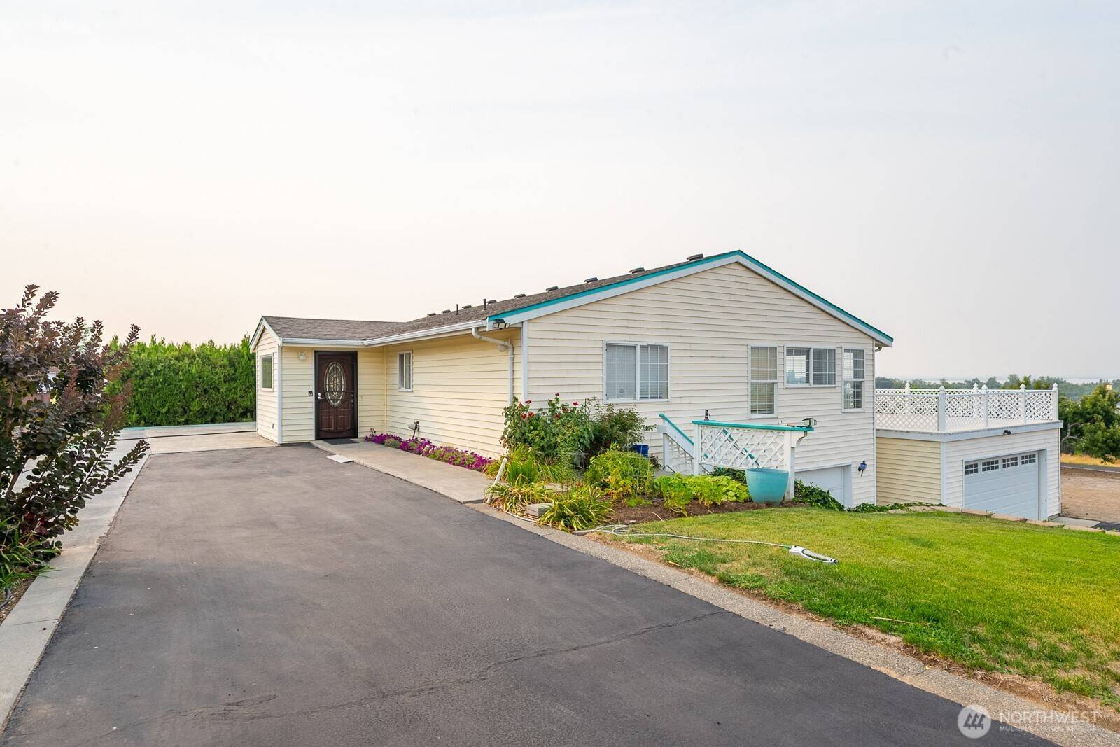 7239 Bayview AVE, Othello, WA 99344