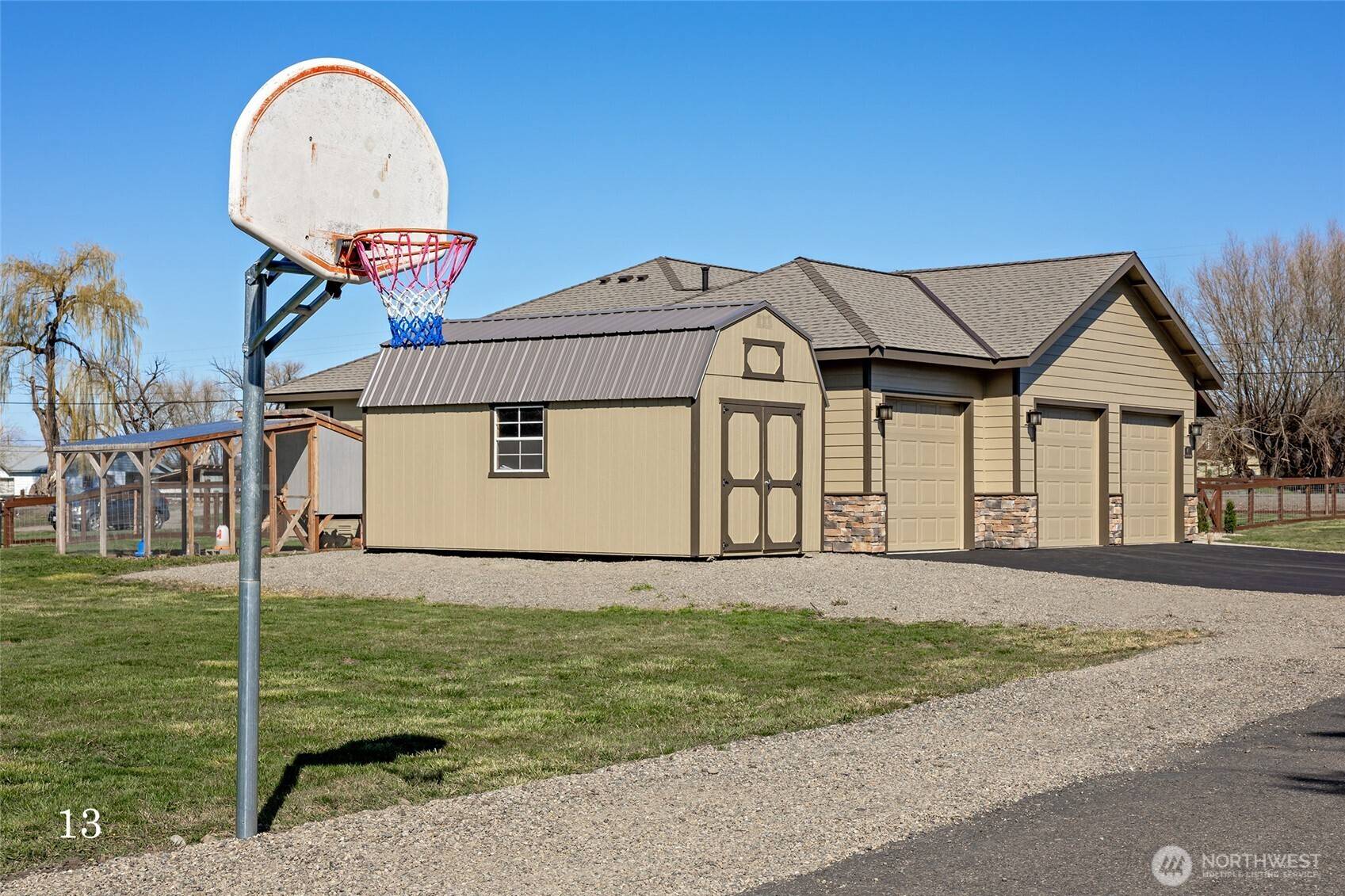 41 Lyle Creek LN, Ellensburg, WA 98926