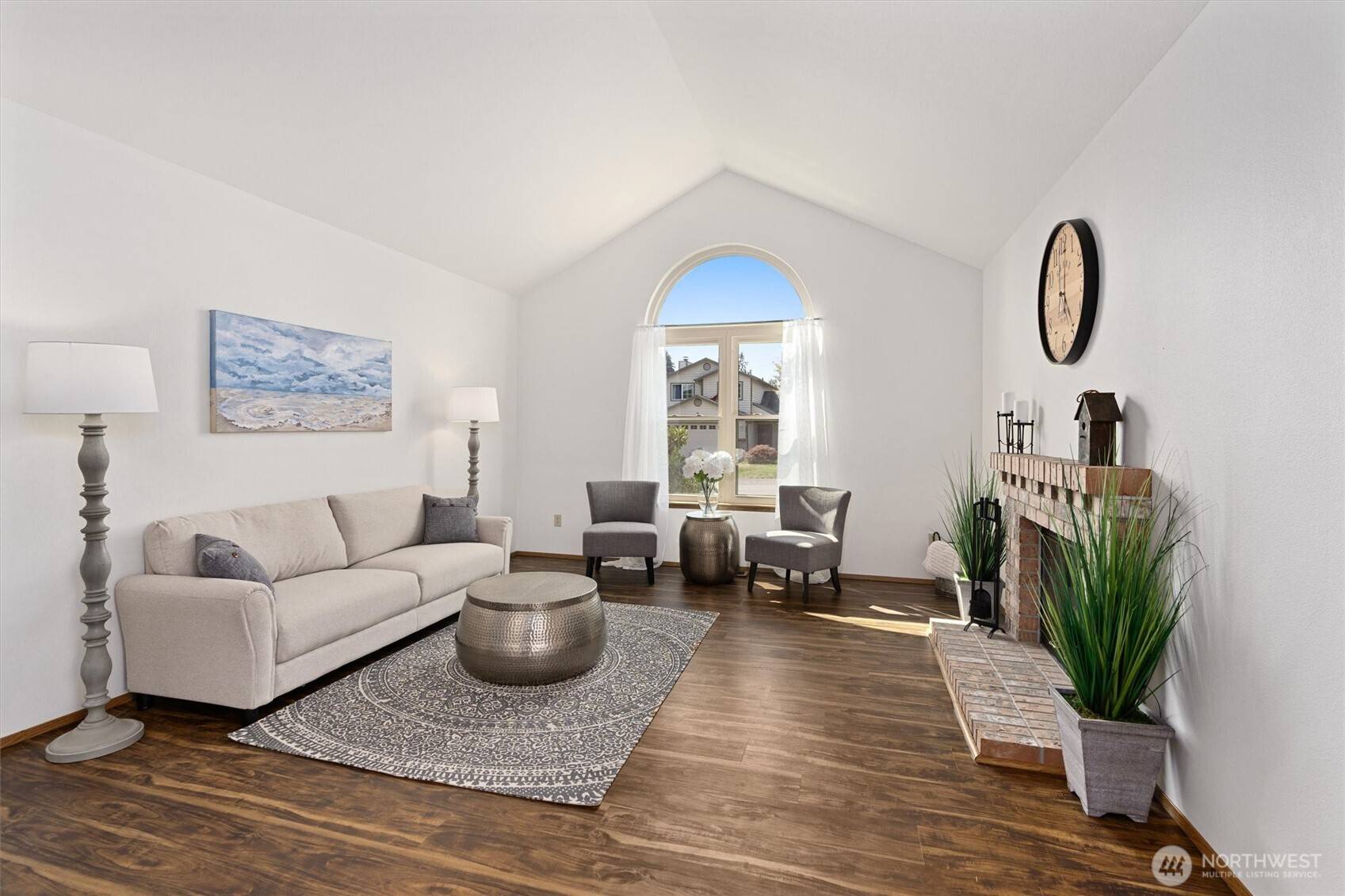 35002 14th AVE SW, Federal Way, WA 98023