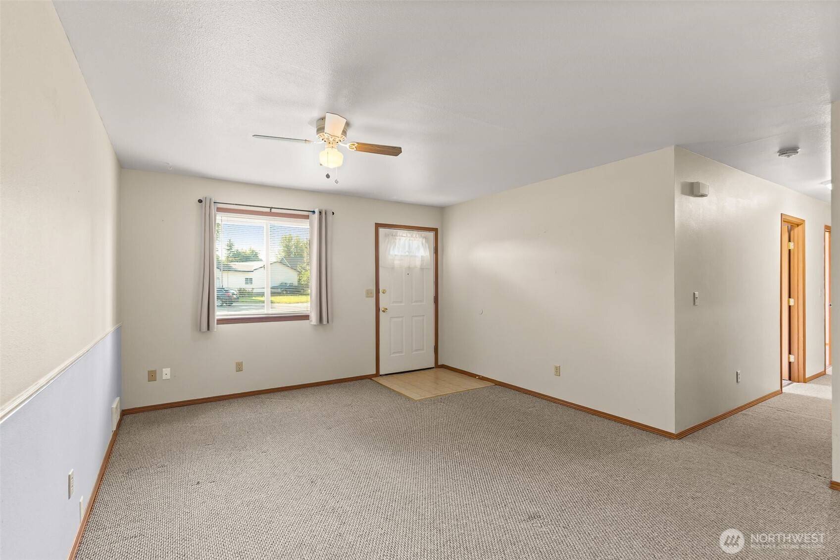 709 E White Birch AVE, Ellensburg, WA 98926