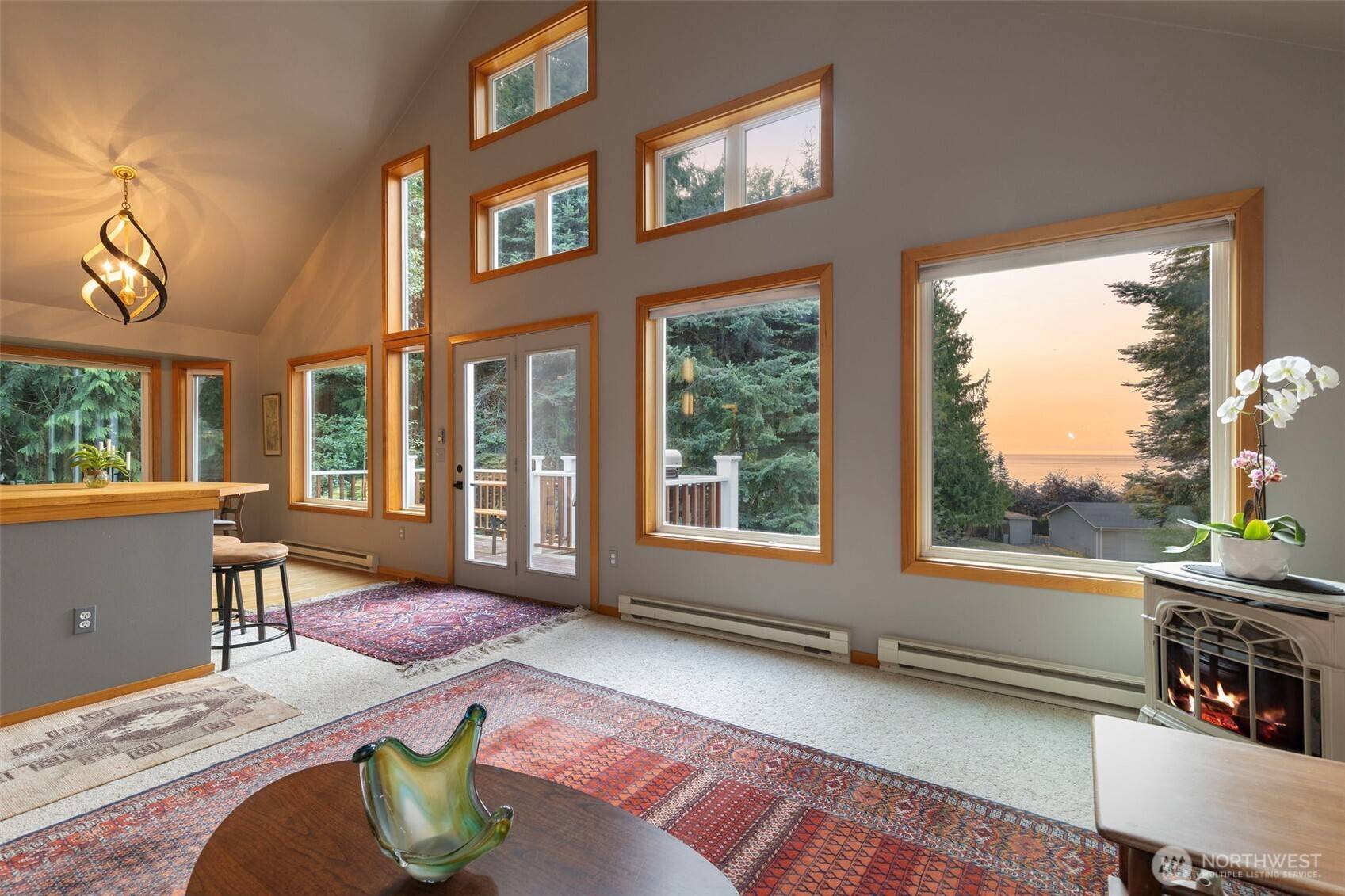223 Huckleberry PL, Port Townsend, WA 98368