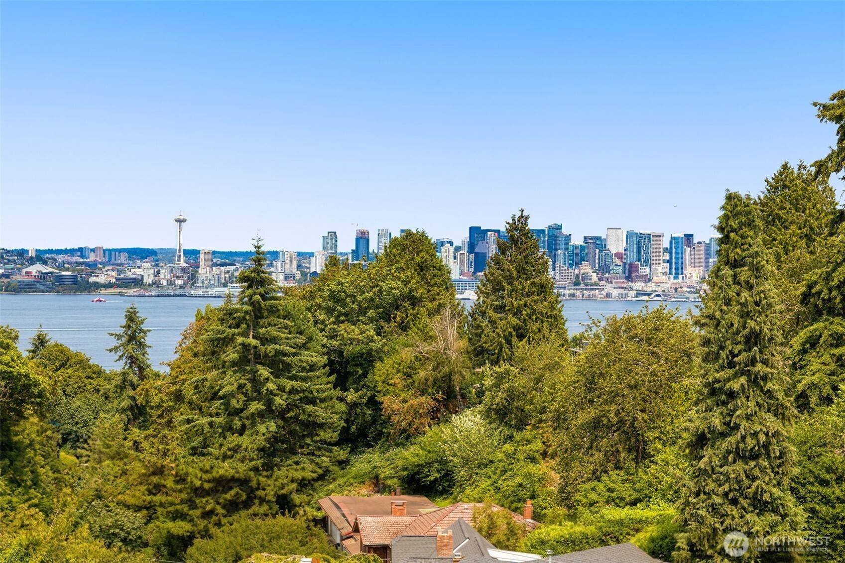 1914 C Ferry AVE SW, Seattle, WA 98116