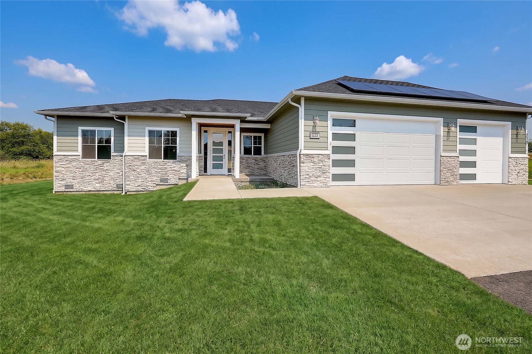 27018 36th AVE NW, Stanwood, WA 98292