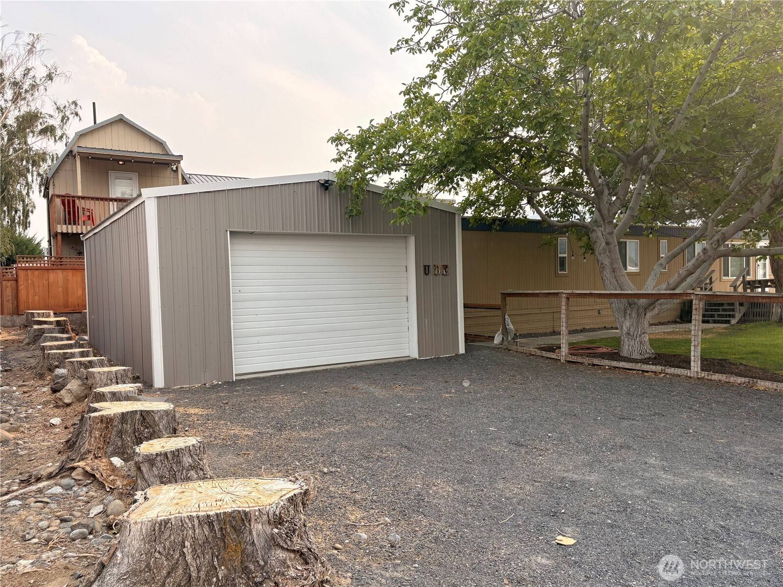 785 Chukar PL SW, Quincy, WA 98848
