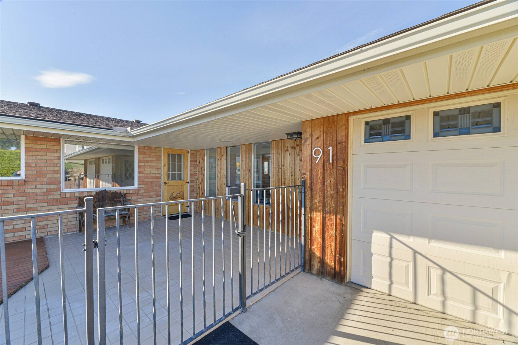 91 Wilson RD, Yakima, WA 98901