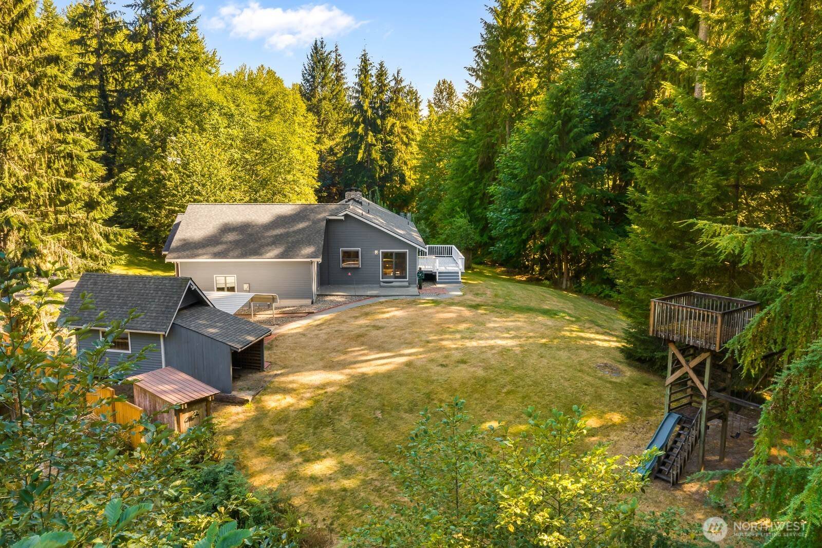 19413 327th AVE NE, Duvall, WA 98019
