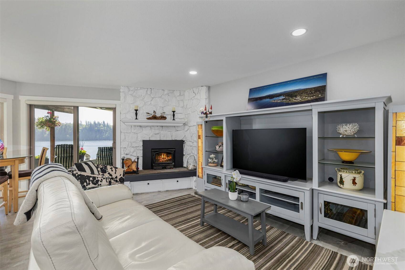 30 Admiralty LN #316, Port Ludlow, WA 98365