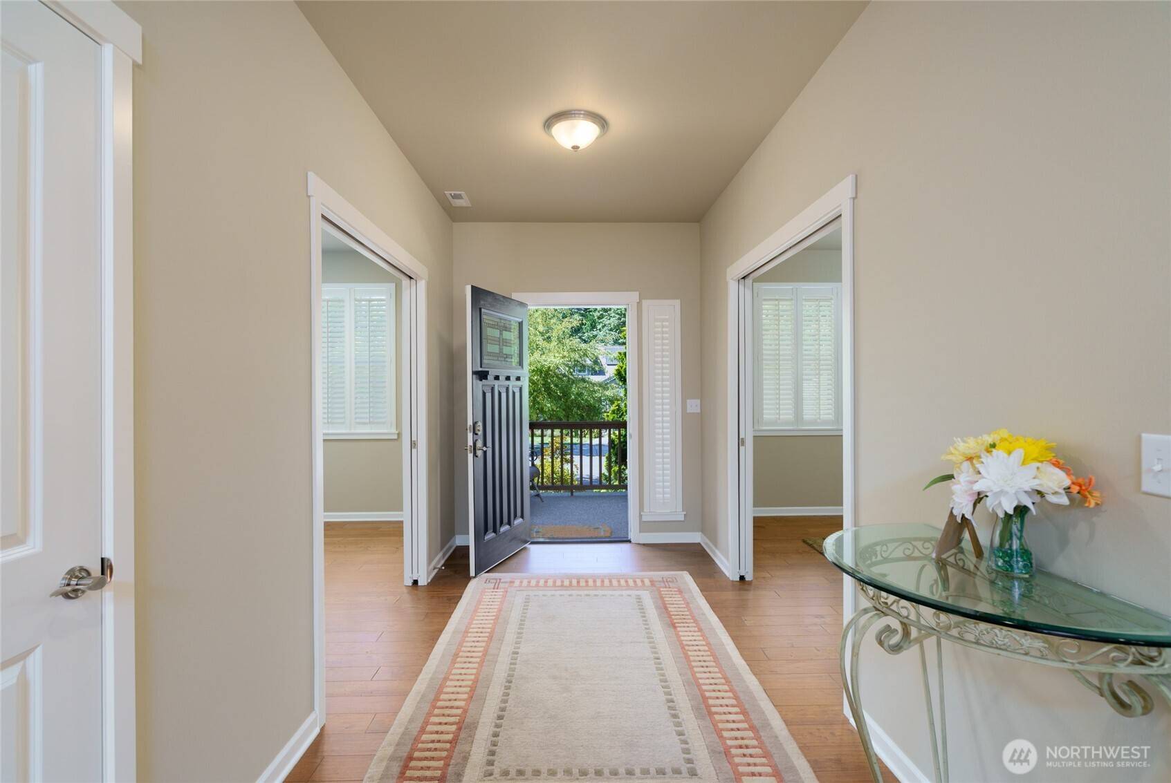506 Timberland LOOP, Mount Vernon, WA 98273