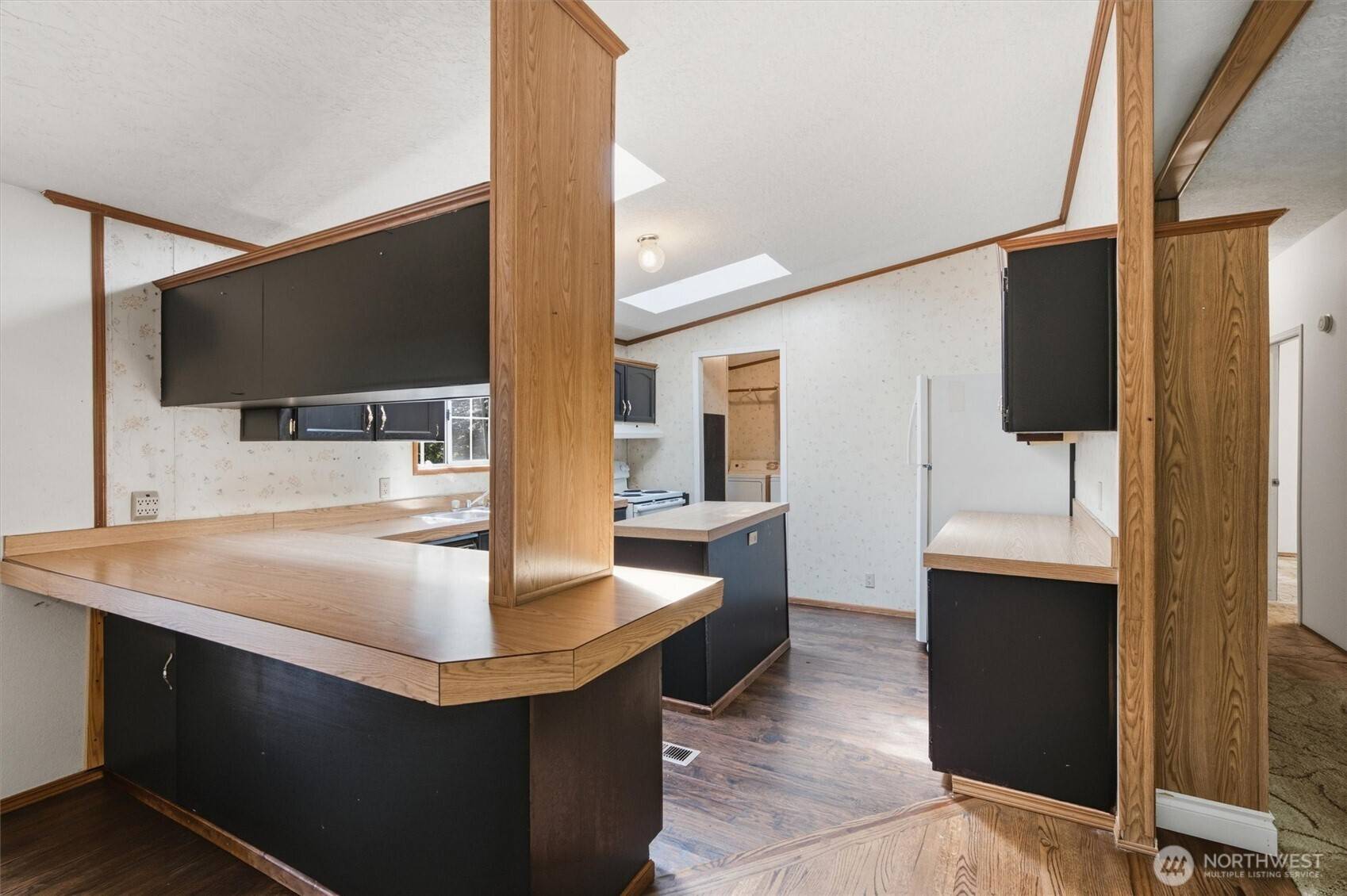 23824 Old Owen RD, Monroe, WA 98272