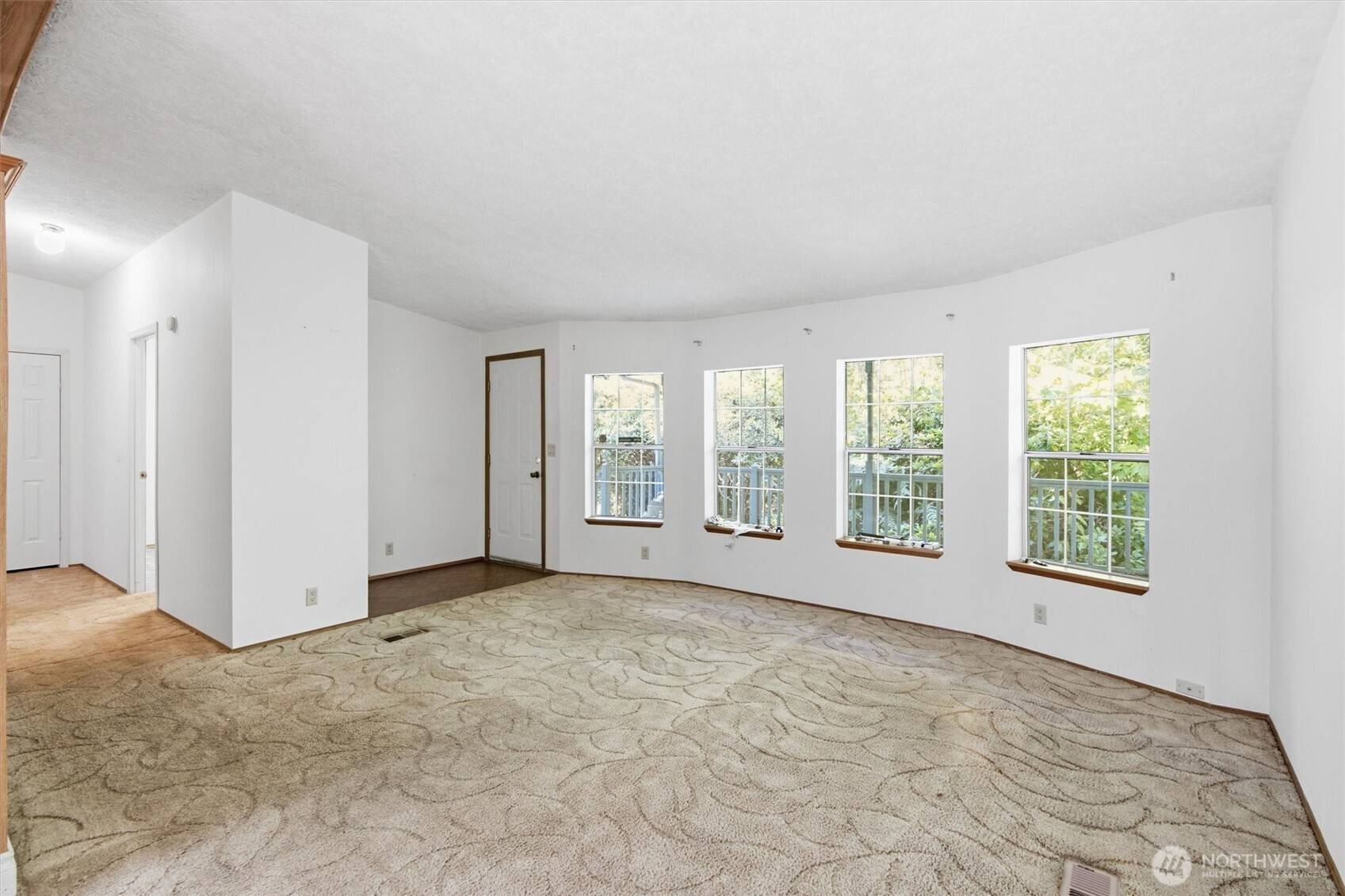23824 Old Owen RD, Monroe, WA 98272