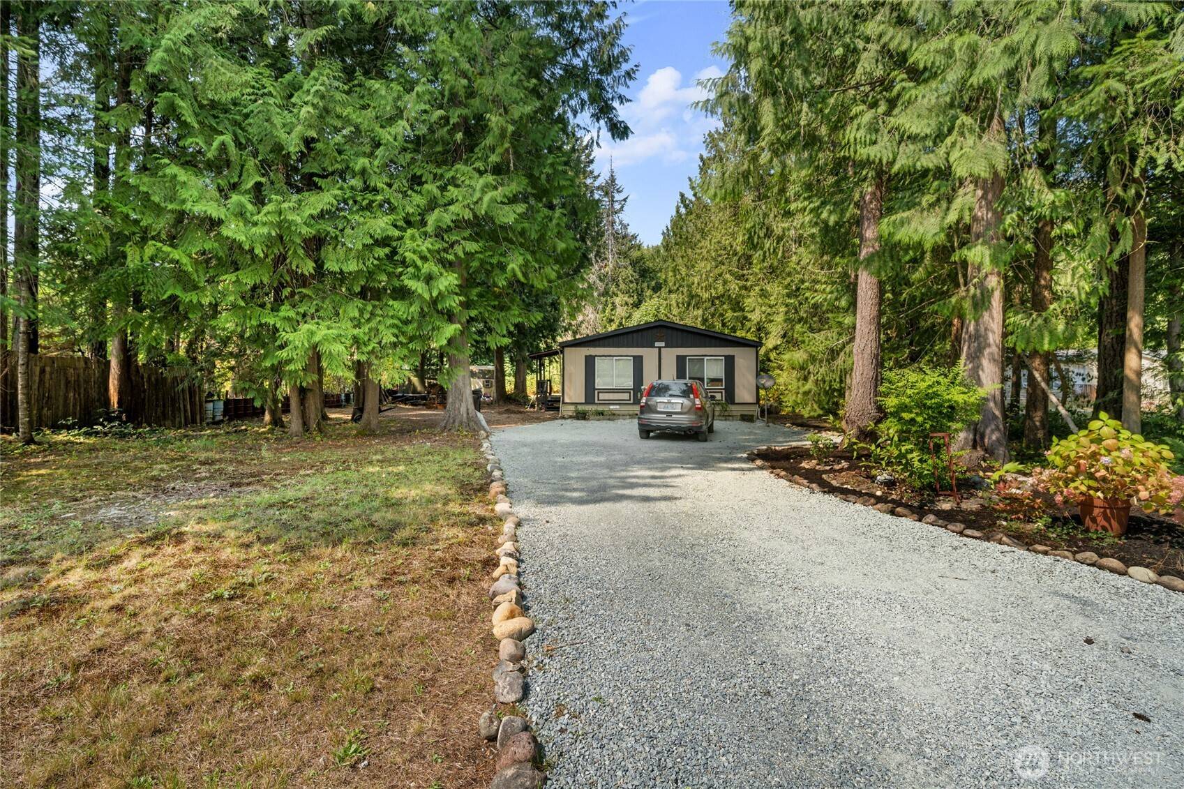 41971 Cedar ST, Concrete, WA 98237